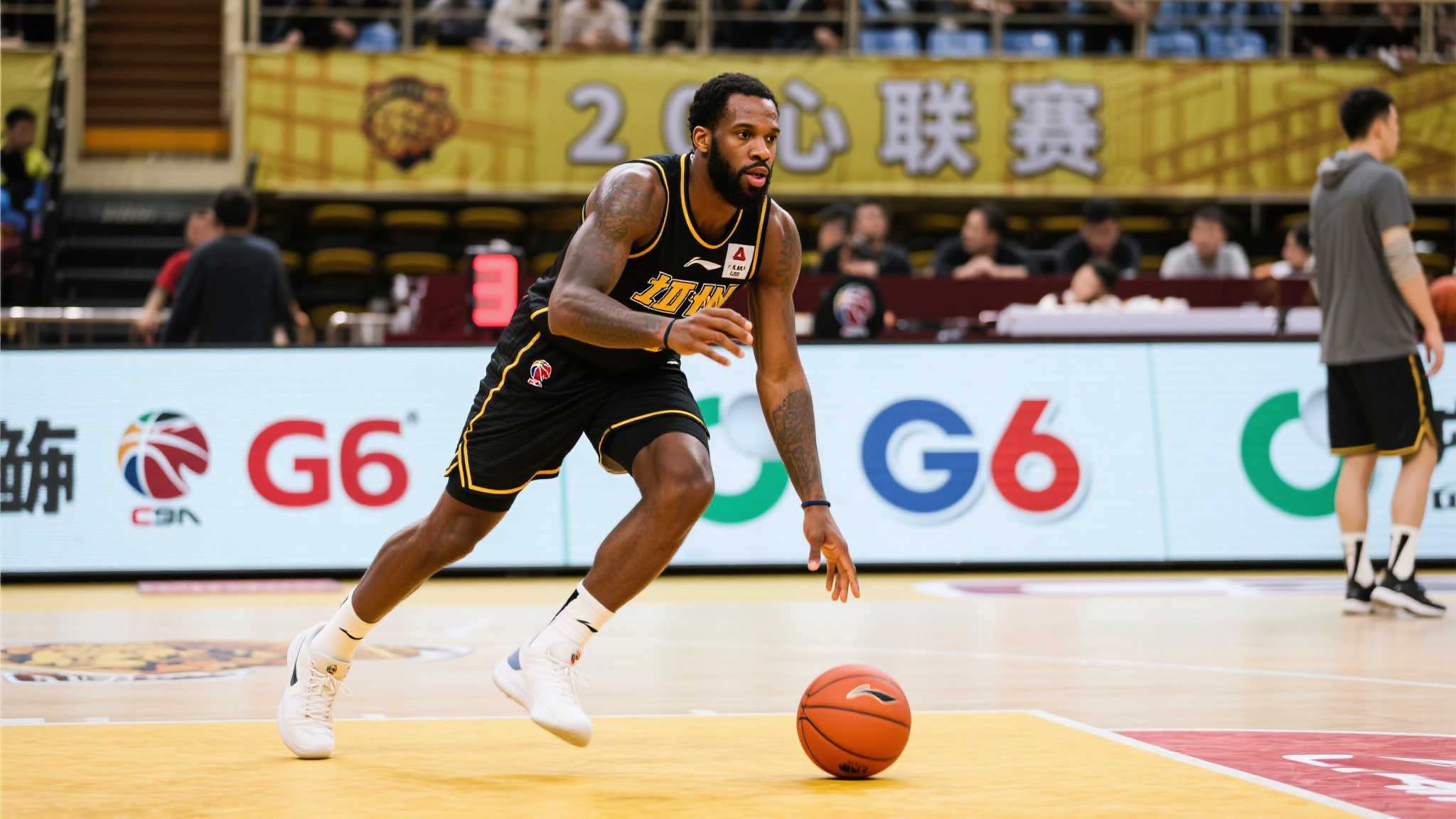 山队在崔康 山队在崔康