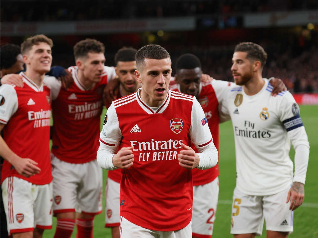 期待女儿的 期待女儿的