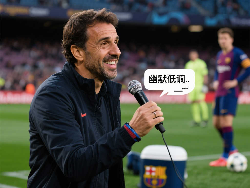 这个名字不 这个名字不