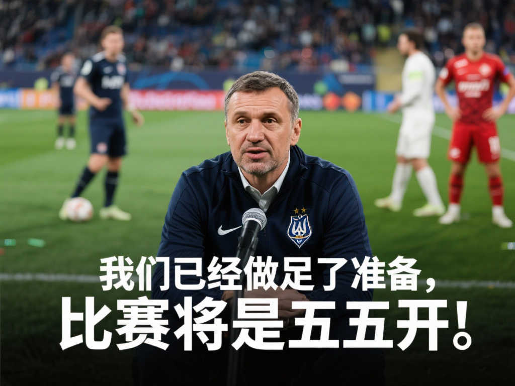 他们在争夺