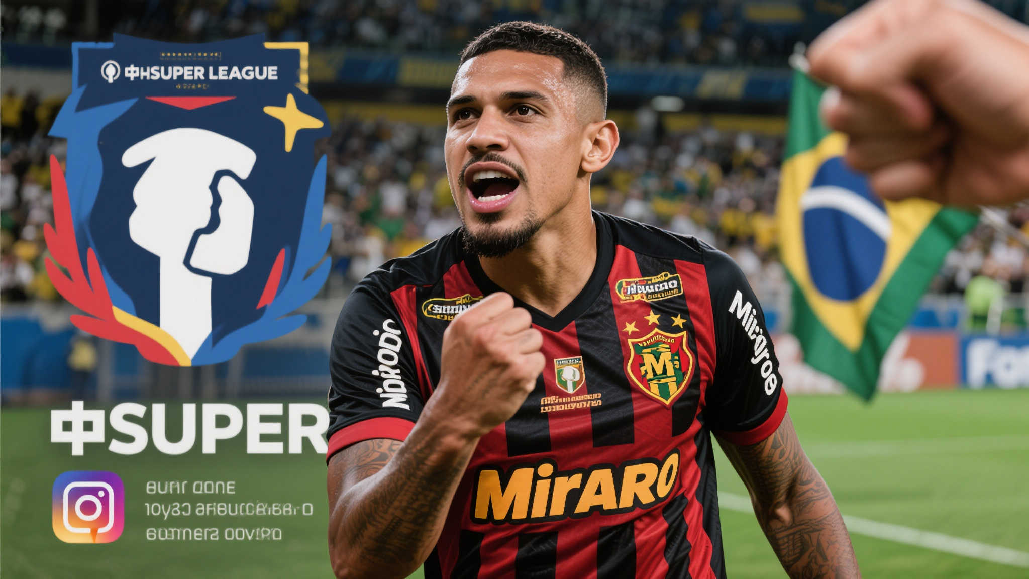 一直以来 一直以来