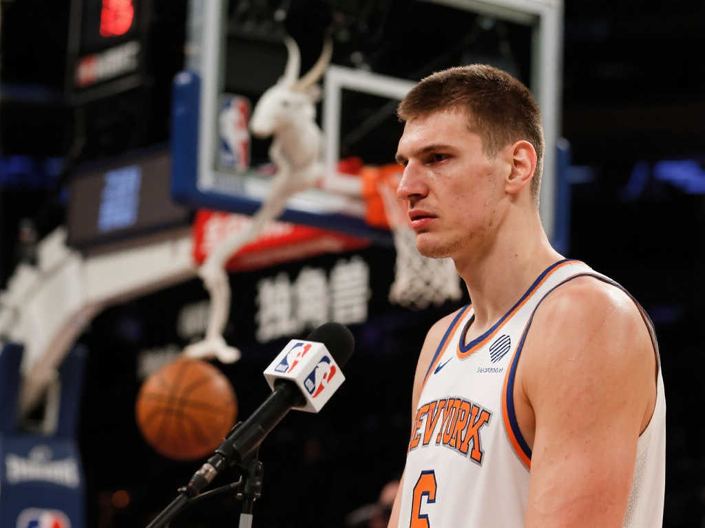 美国女足都 美国女足都