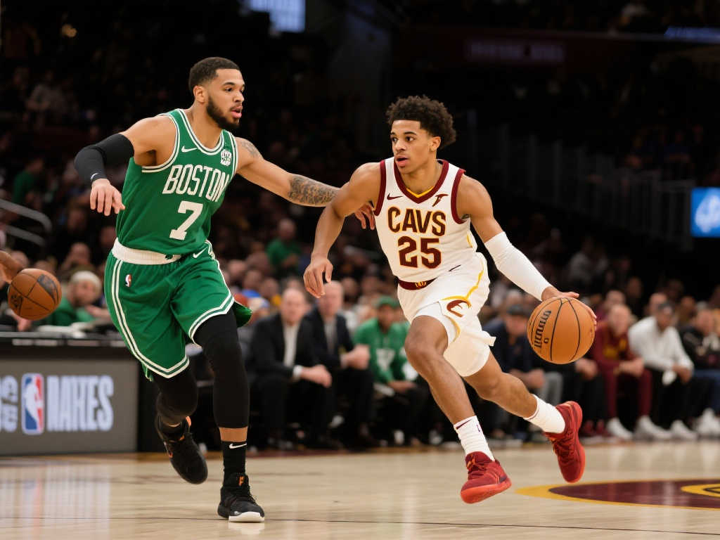 赛季的期待 赛季的期待