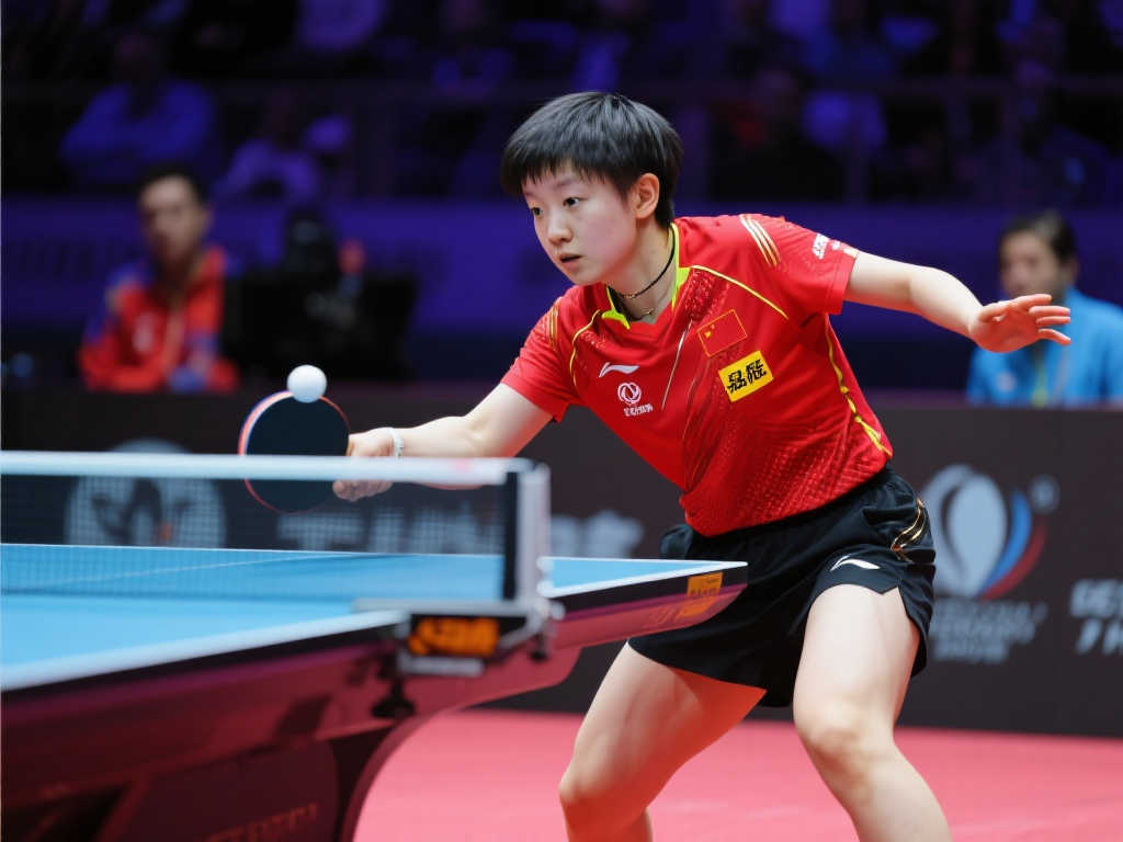 不仅展现了 不仅展现了