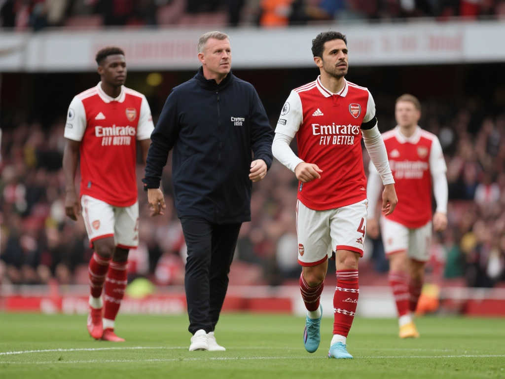 下也逐步显 下也逐步显