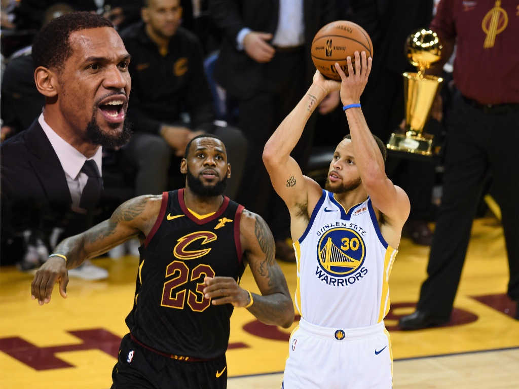 到一个合适 到一个合适