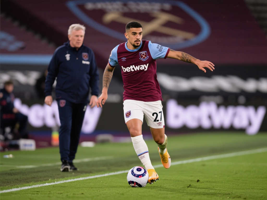 成了一名以 成了一名以