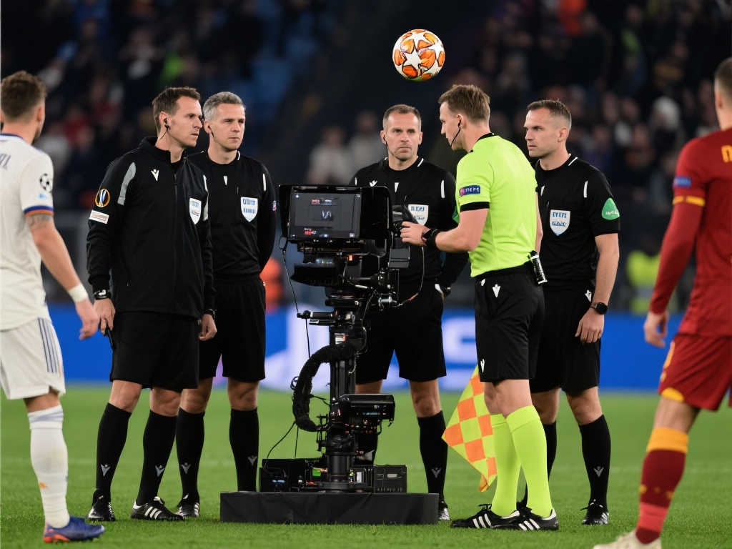 能够形成一 能够形成一