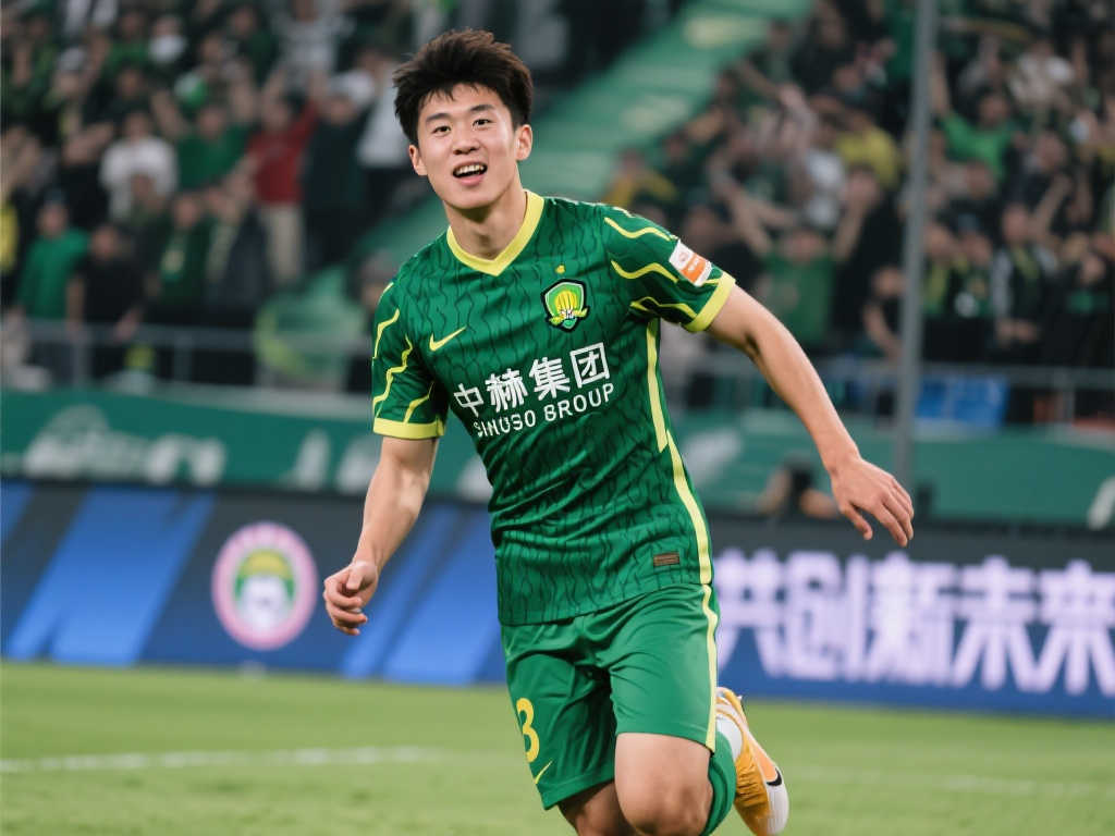 这不仅仅是 这不仅仅是