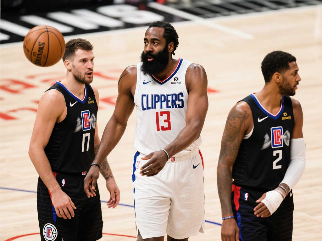 可以显著提 可以显著提