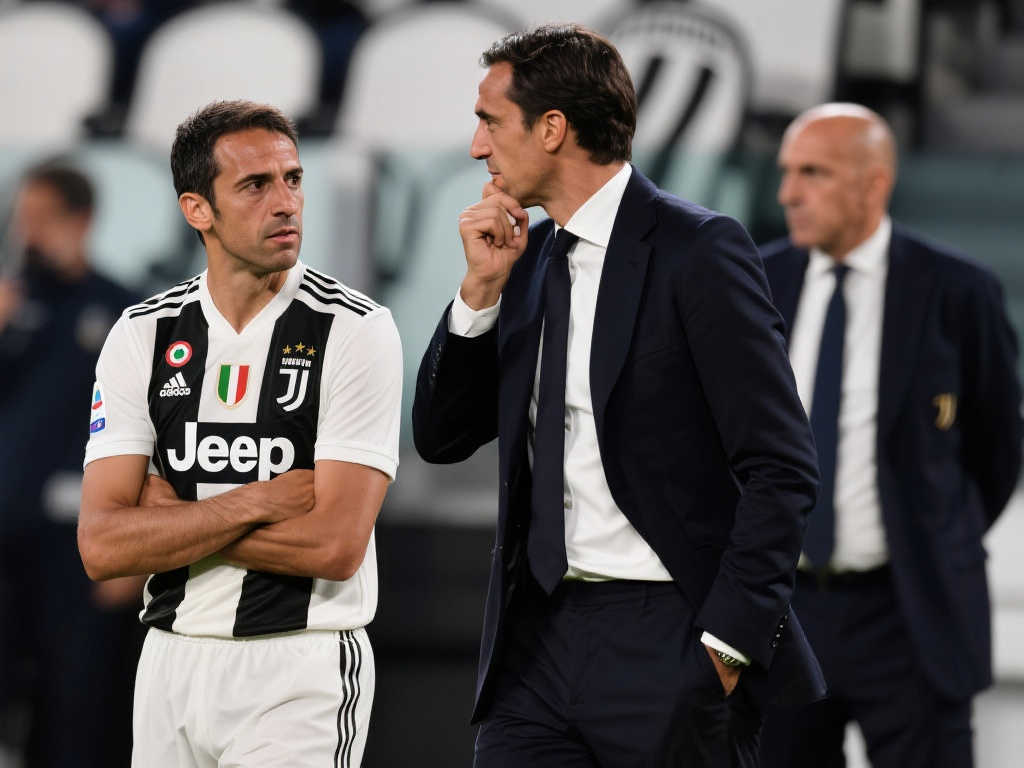 及时处理对 及时处理对