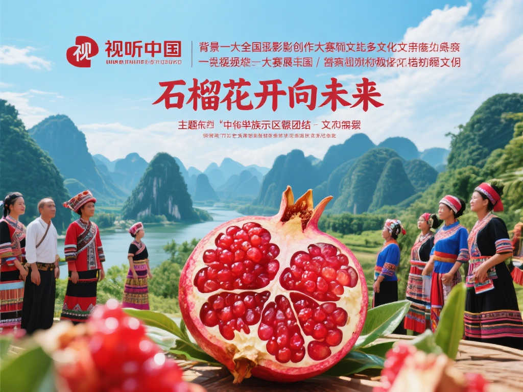 武磊的故事 武磊的故事