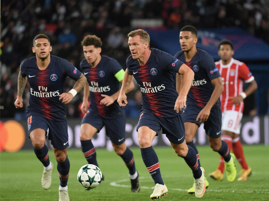 他个人努力 他个人努力