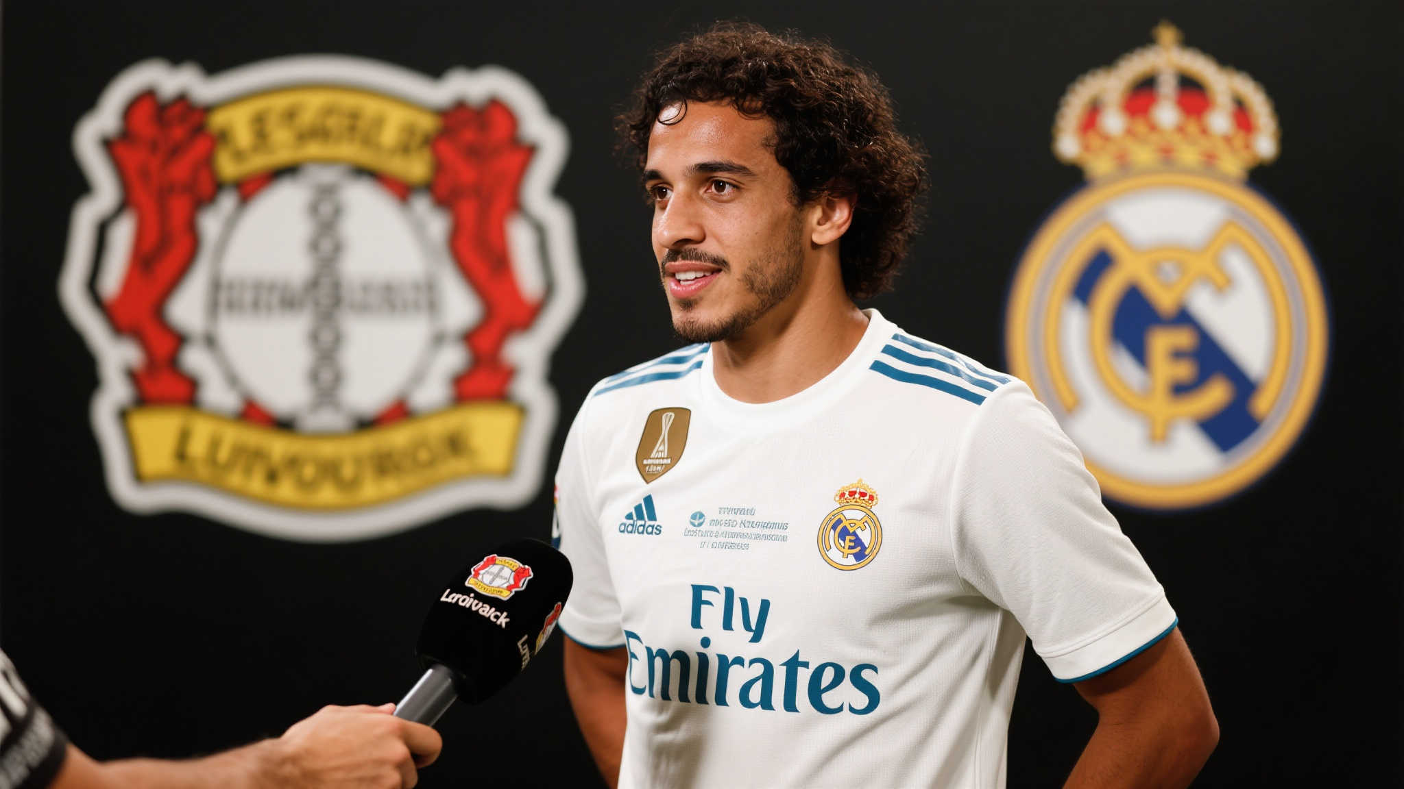 周边环境 周边环境