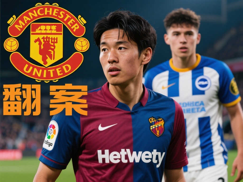 技战术水平 技战术水平