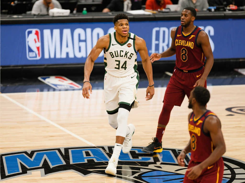 不仅体现了 不仅体现了