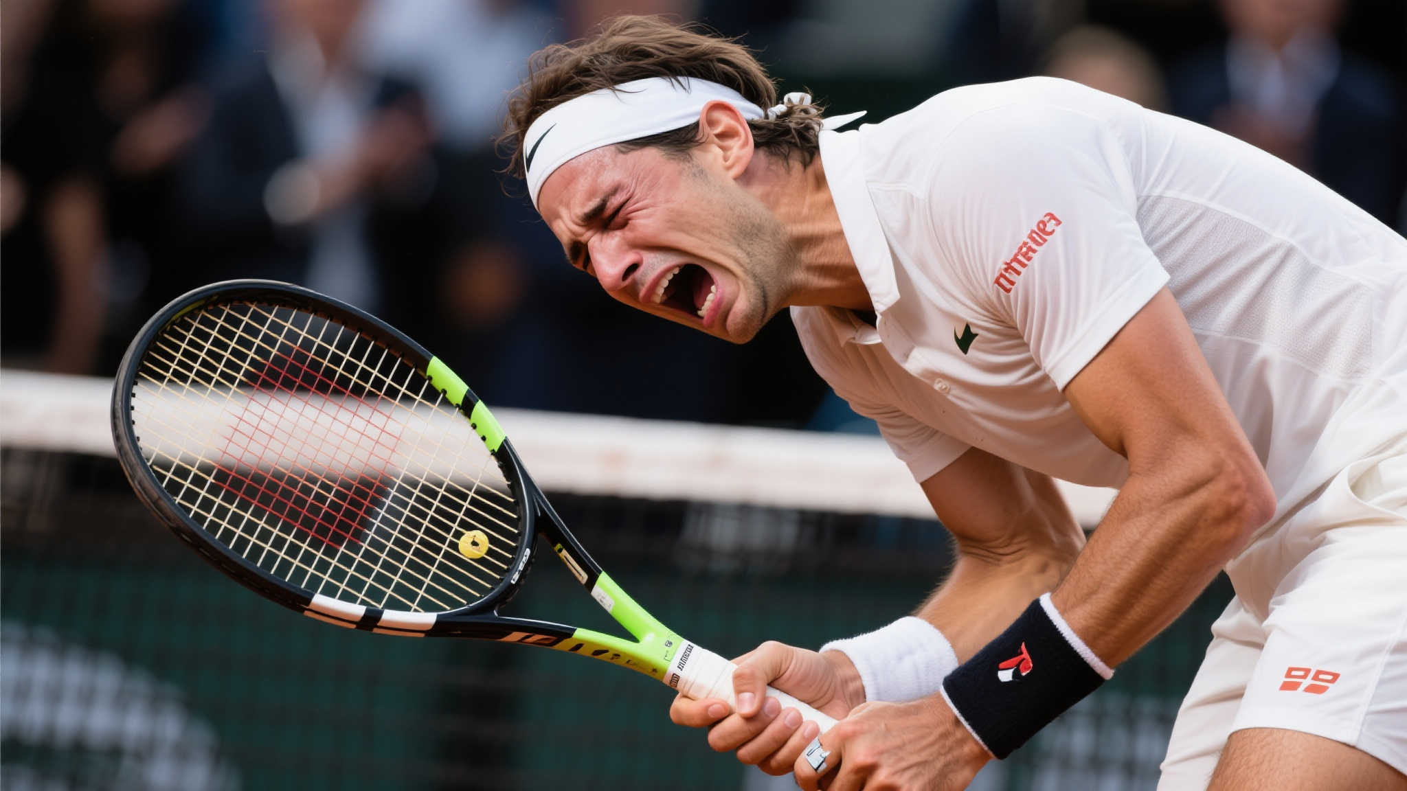 不仅体现了 不仅体现了