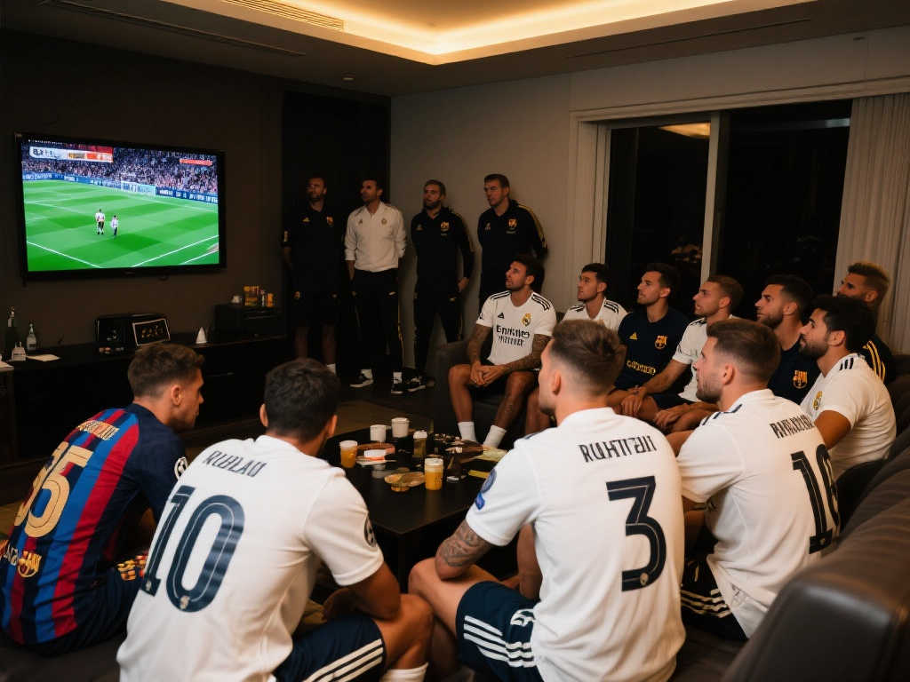 分鐘便先聲 分鐘便先聲