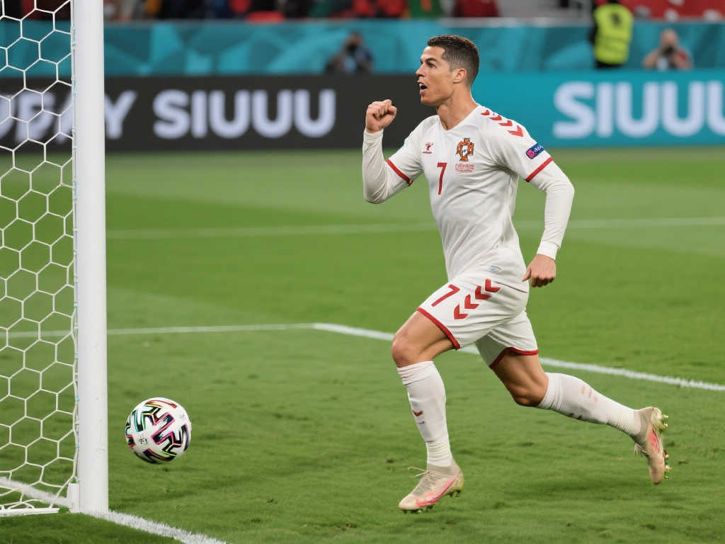 賽的焦點人 賽的焦點人