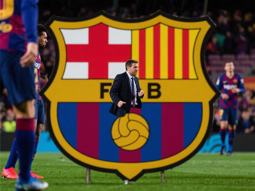 不輕易放棄 不輕易放棄