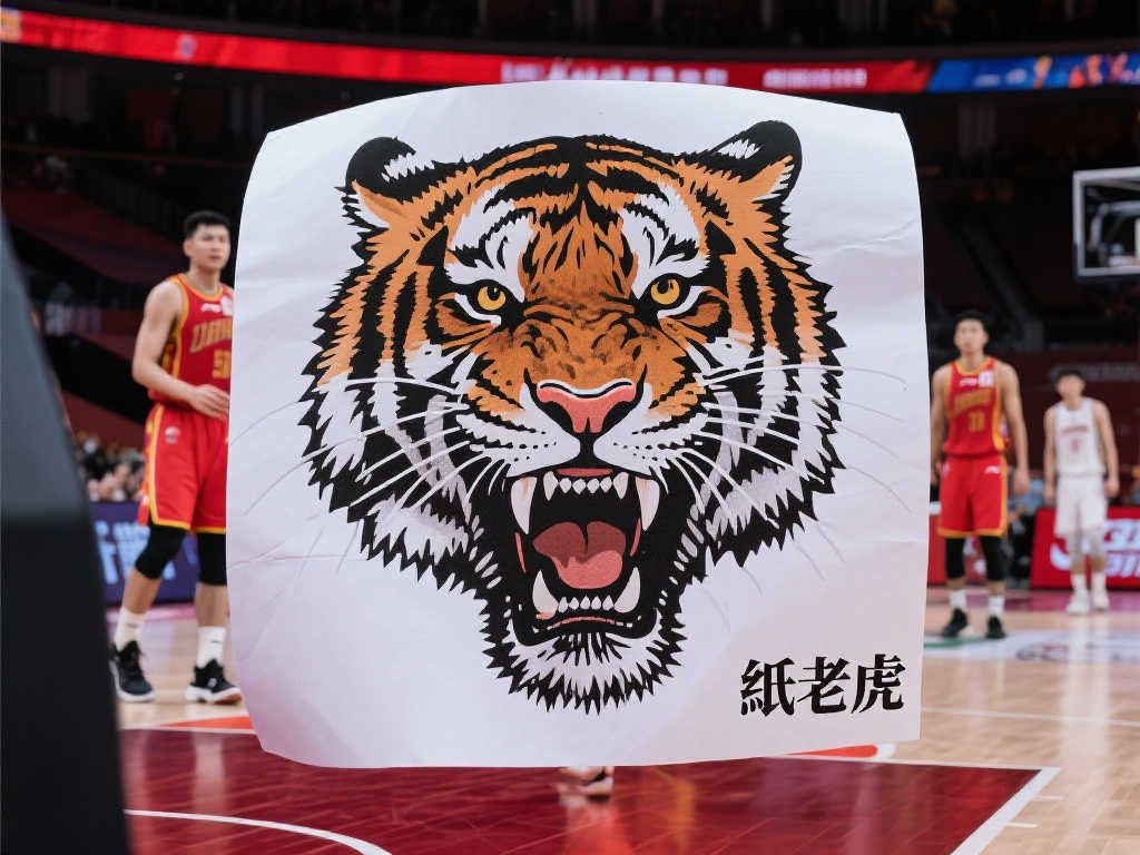 马刺队借助 马刺队借助