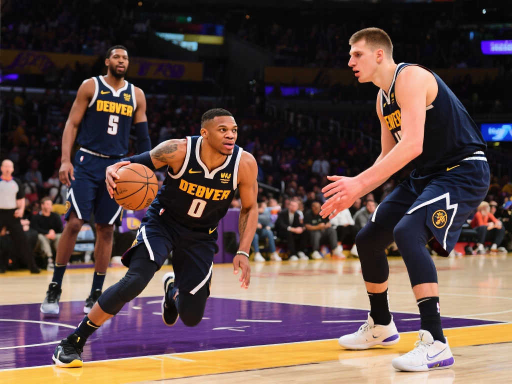 置上发挥了 置上发挥了