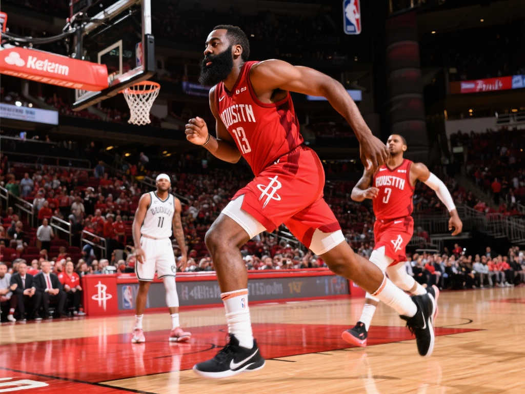 术的胜利 术的胜利