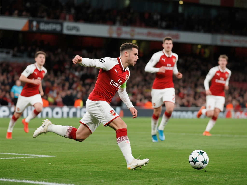 从最近几轮 从最近几轮