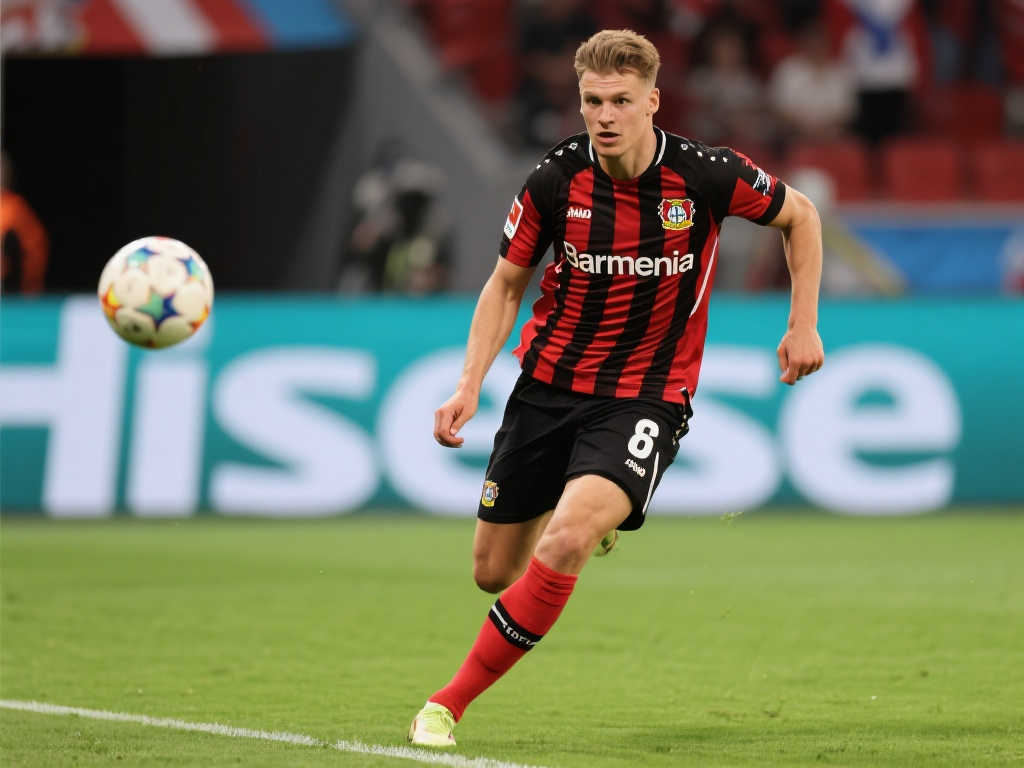 直接对话中 直接对话中