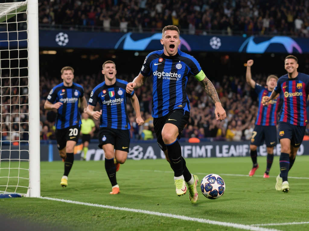 但凭借这场 但凭借这场