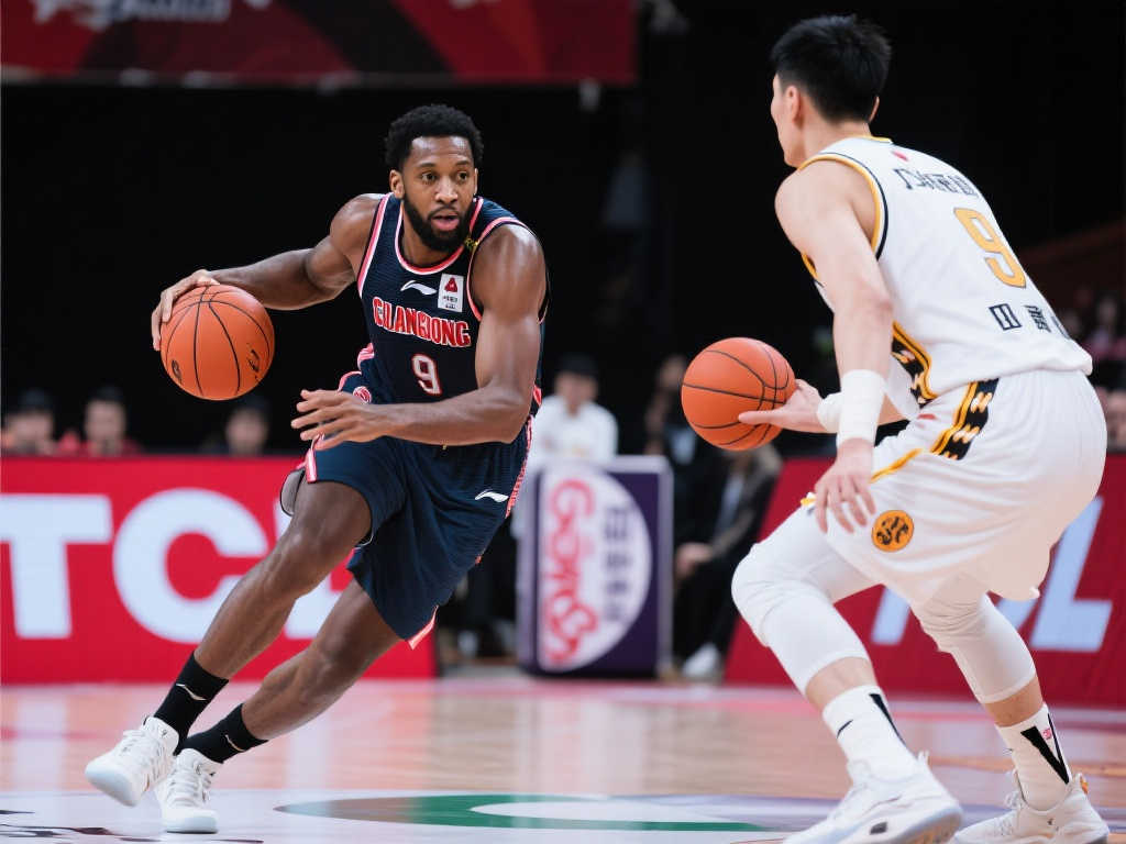 不仅是这一 不仅是这一