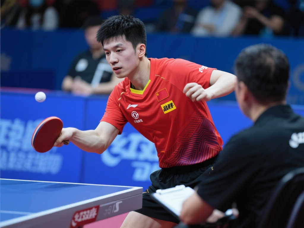 深圳队抓住 深圳队抓住