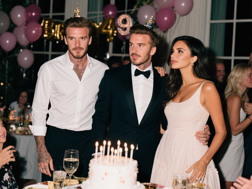 经验和冷静 经验和冷静