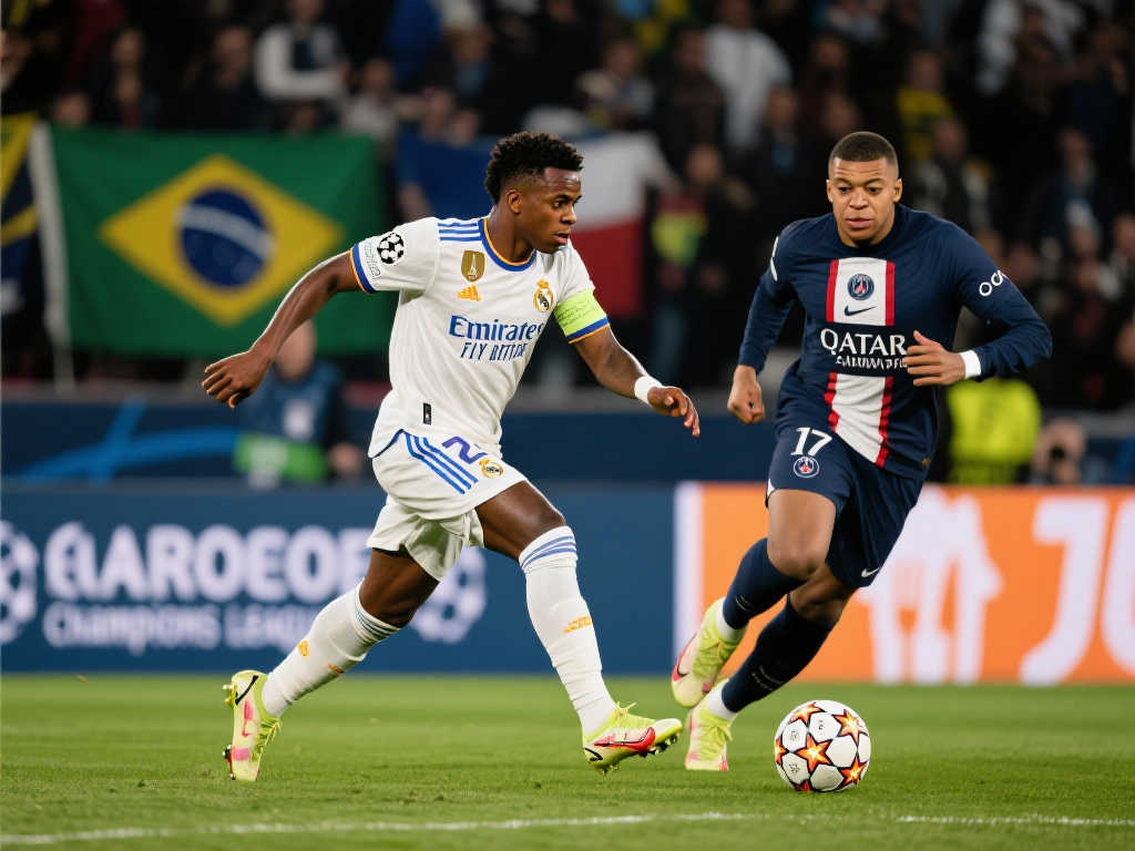 这位意大利 这位意大利