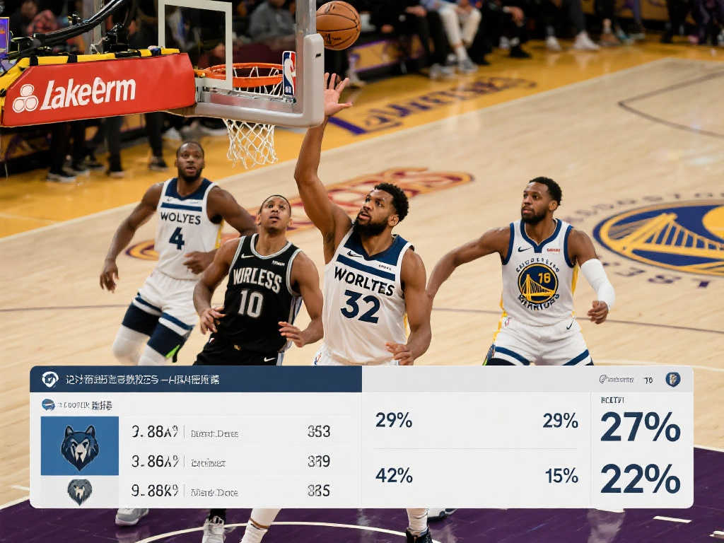 队取得辉煌 队取得辉煌