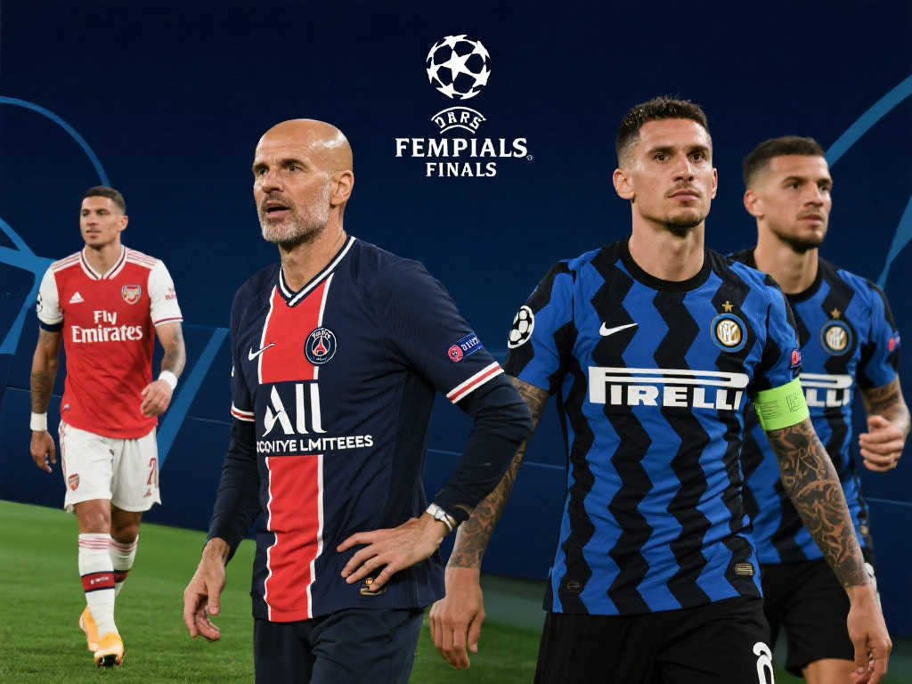 深层次的原 深层次的原