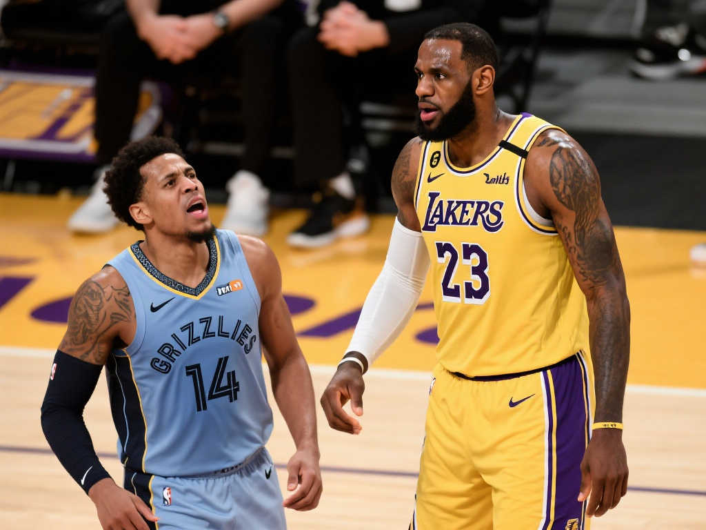 率往往成倍 率往往成倍