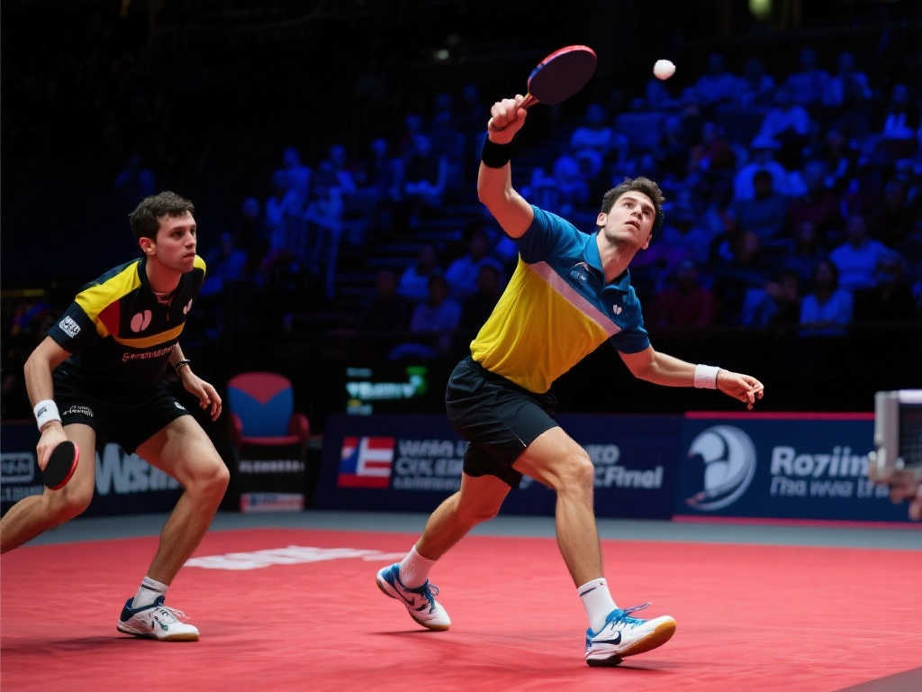 未准入俱乐 未准入俱乐