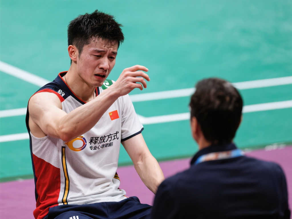 队友的支持 队友的支持