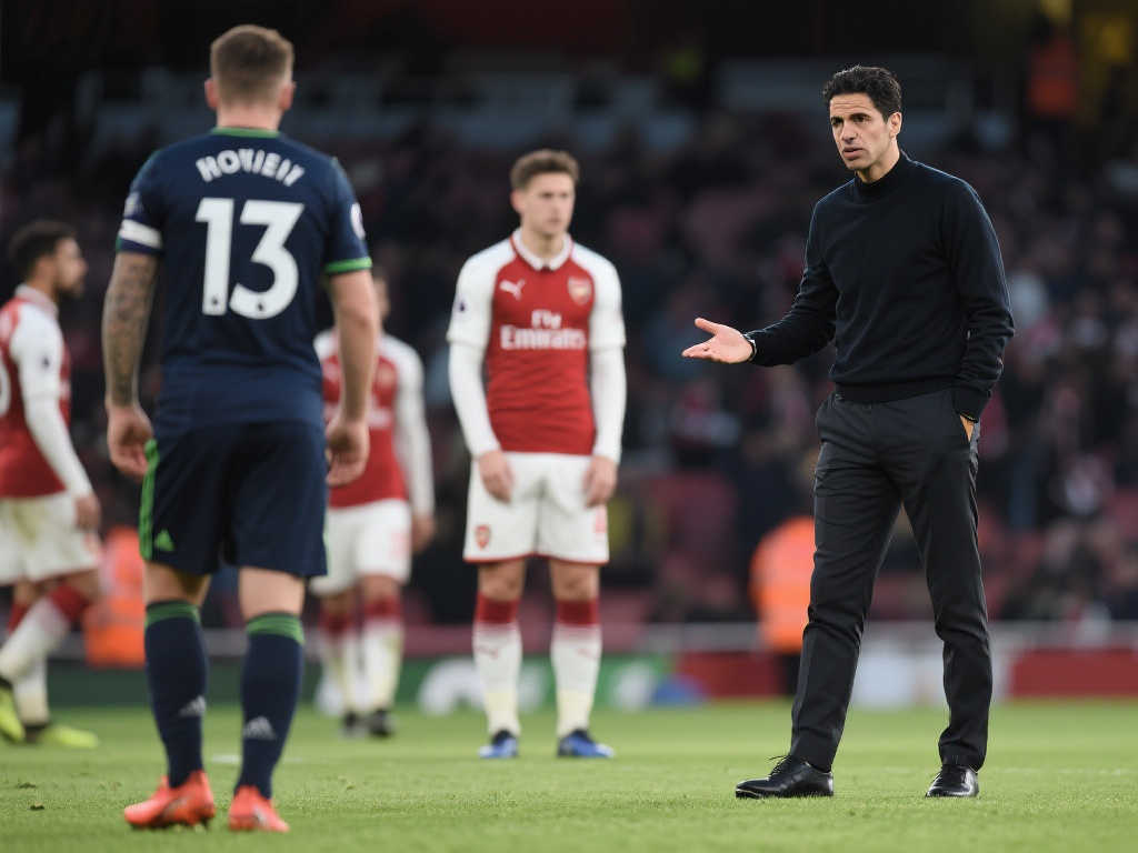 盟脚车运动 盟脚车运动