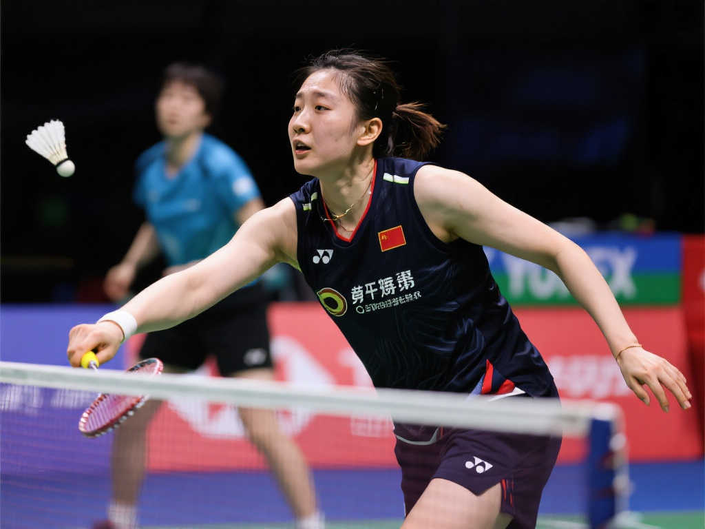 包括年龄 包括年龄