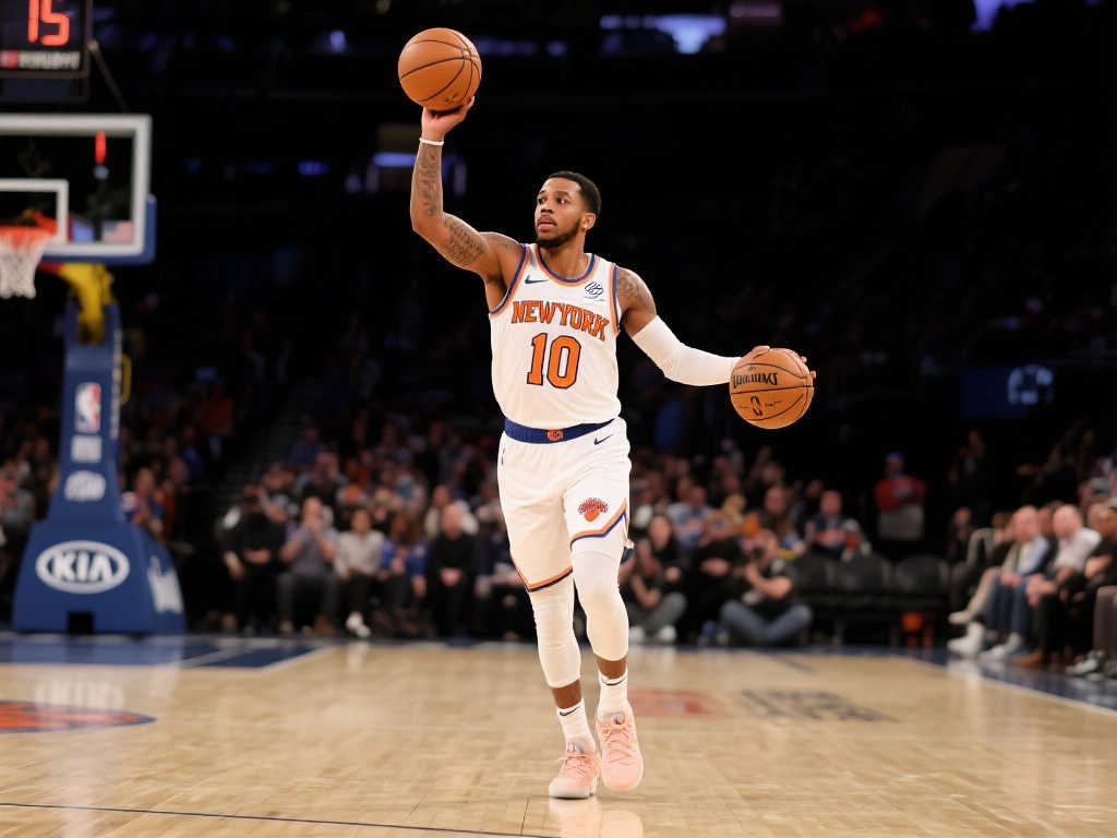 总结来看 总结来看