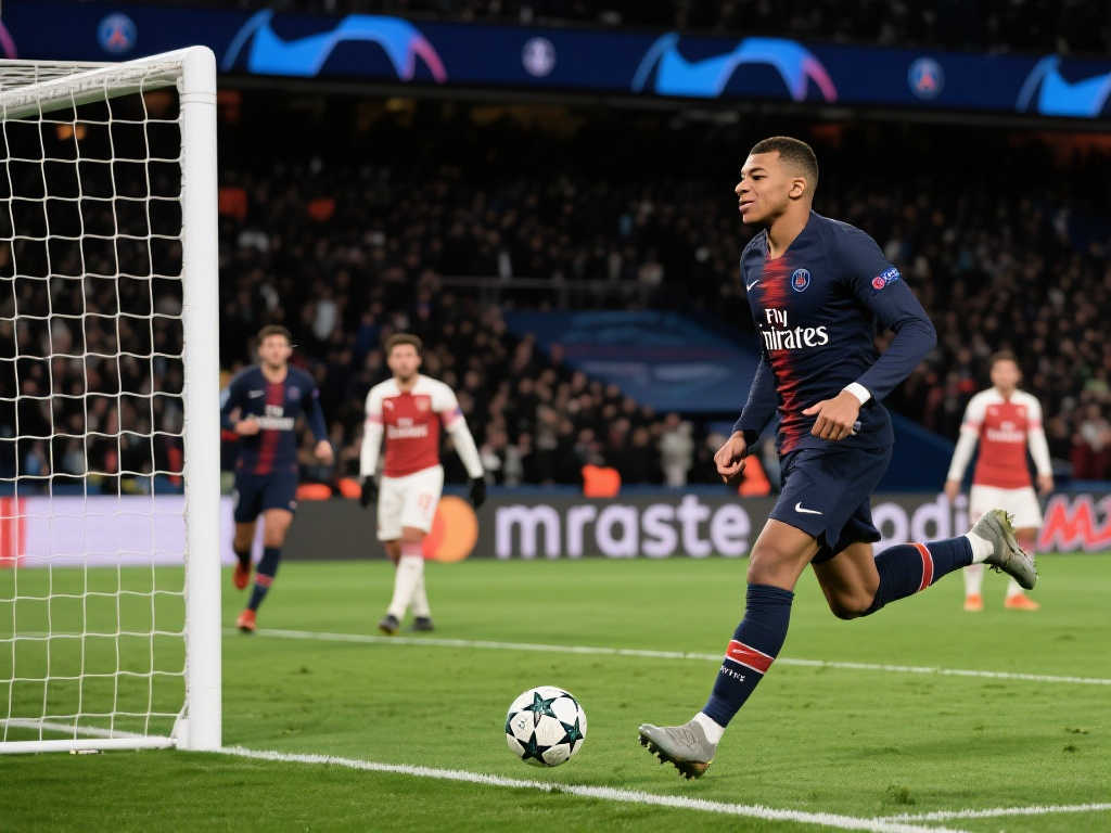 持续的成功 持续的成功