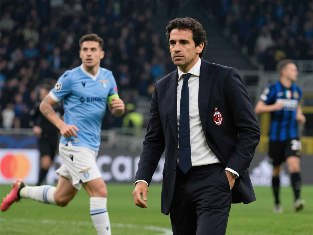 最终逆风翻 最终逆风翻