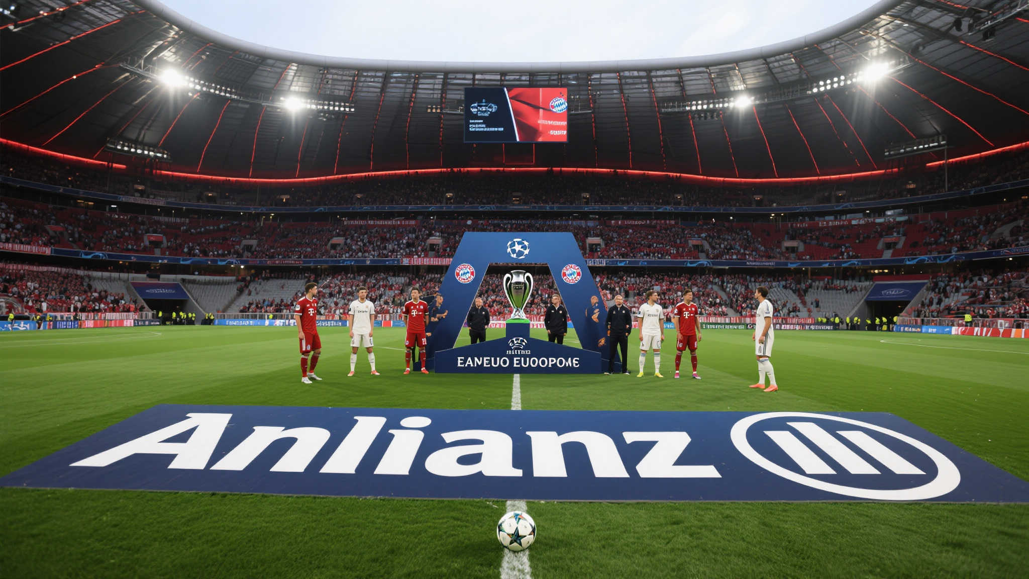 维塔尔受伤 维塔尔受伤