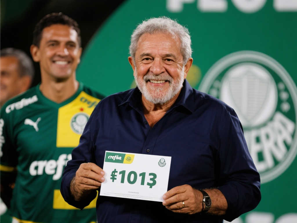 技艺与精神 技艺与精神