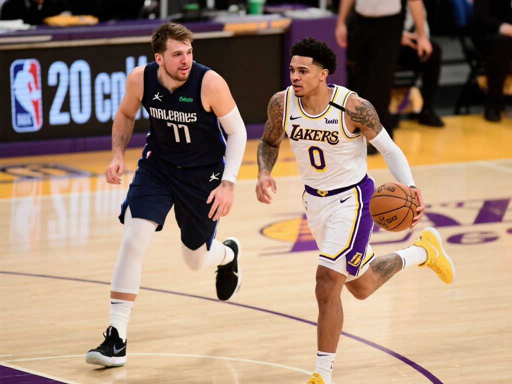 决必将成为 决必将成为