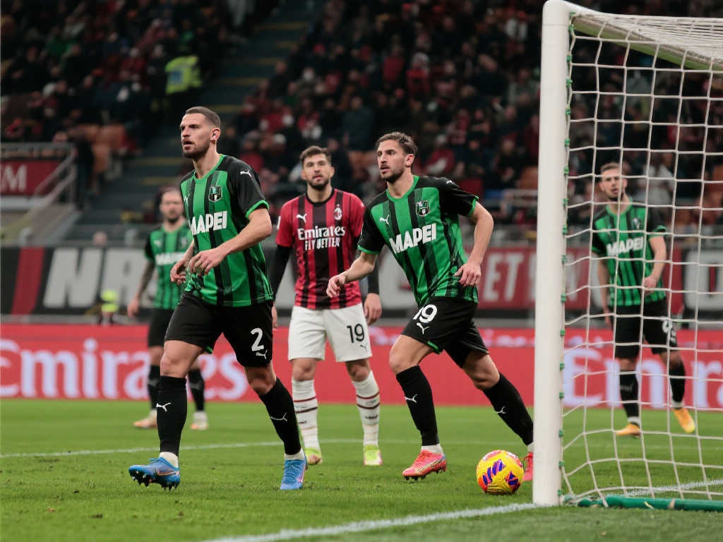 我专注于帮 我专注于帮