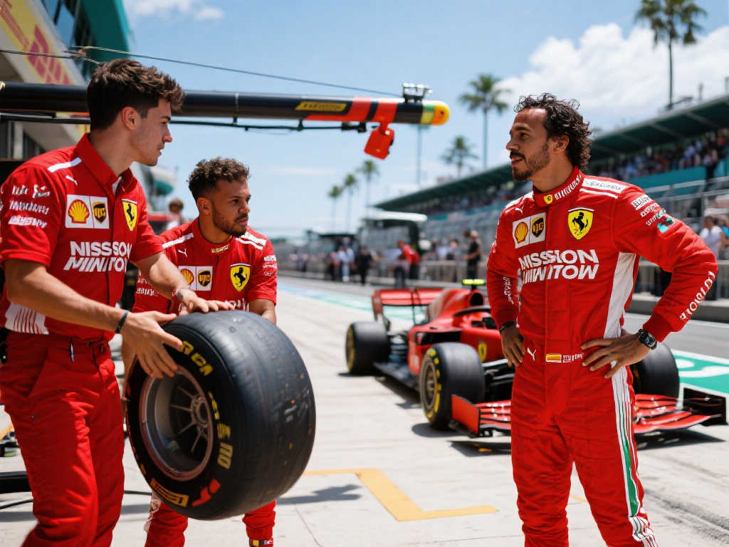 刚失去了多 刚失去了多