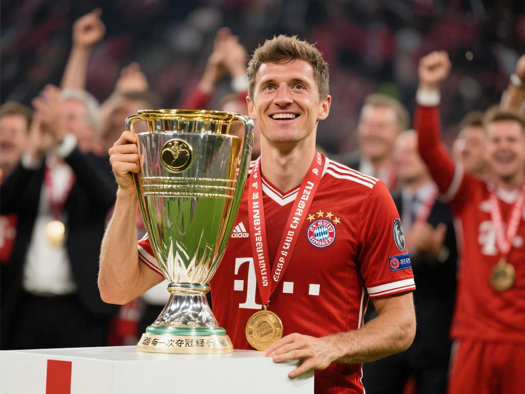 夺冠热门的 夺冠热门的